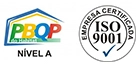 PBQP-H Certificação
