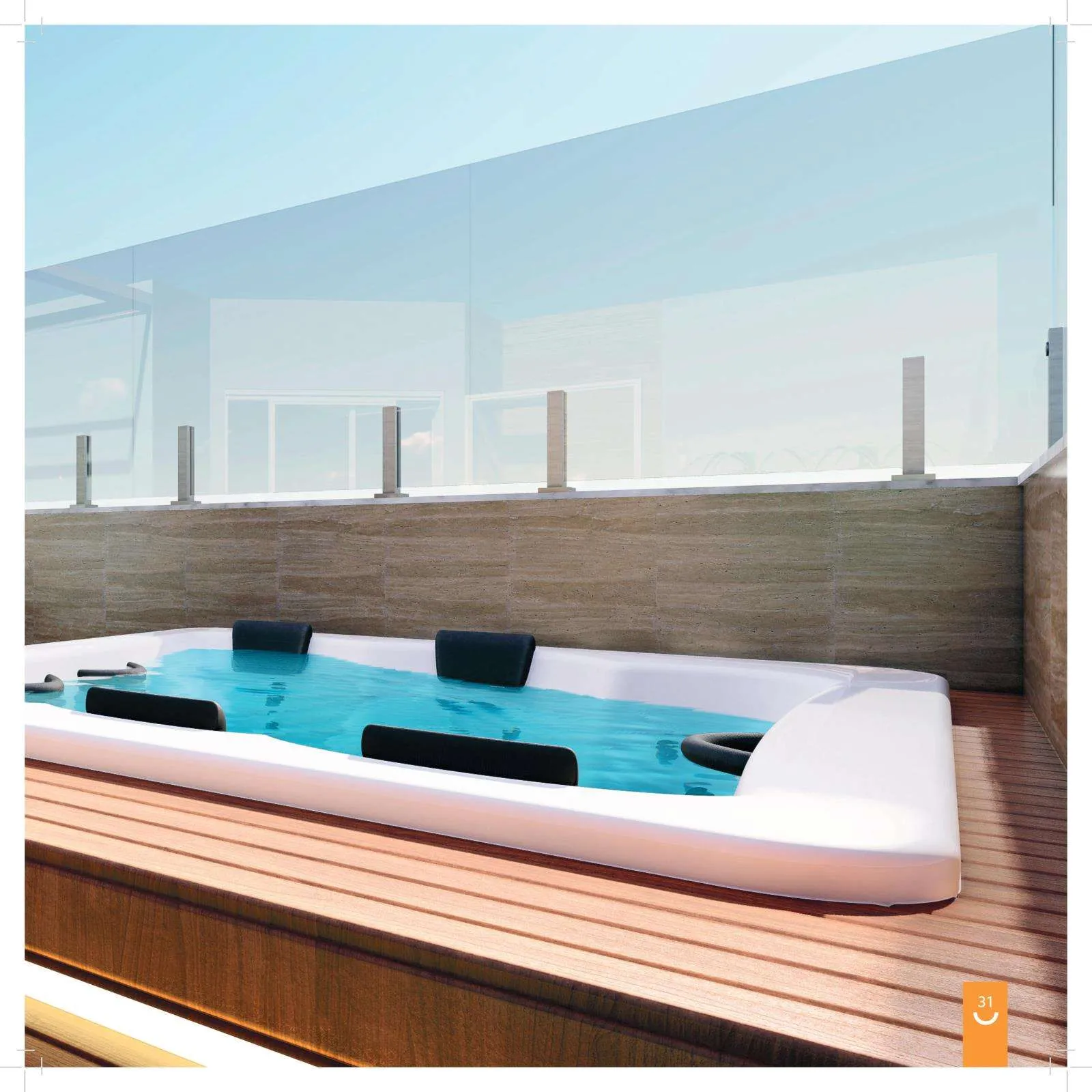 Residencial Sorria Mena Barreto